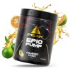 Epic Pump - 500 g (prehransko dopolnilo)
